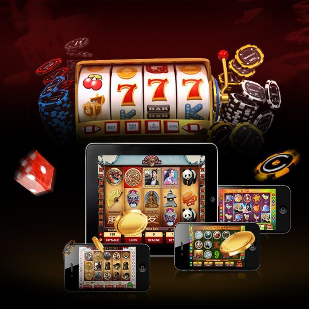 สล็อตเว็บตรง ฝากขั้นต่ำเท่าไหร่ก็ได้