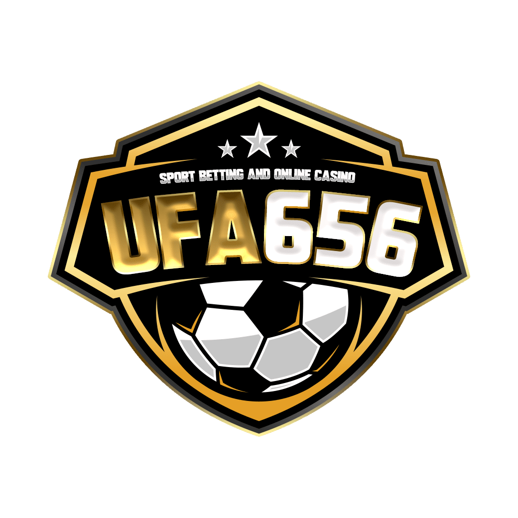 สล็อตคืนยอดเสียล่าสุด