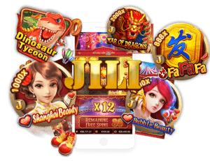 สล็อตเว็บน่าเล่น