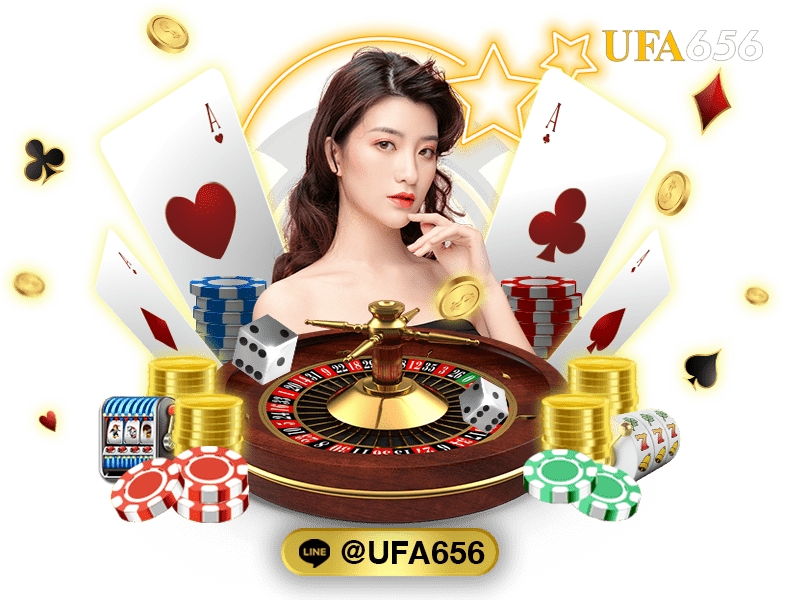 เล่นบาคาร่า ยังไงให้รวย