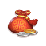 สัญลักษณ์ พิเศษ