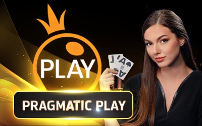 pragmatic play