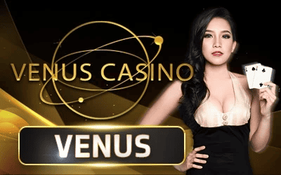 Venus Casino