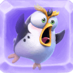 สัญลักษณ์ แพนกวิ้น