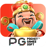 pg สล็อต