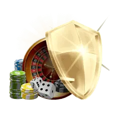 sa game มาตรฐานสากล