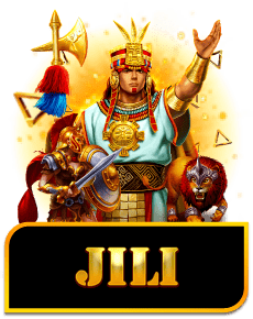 slot jili