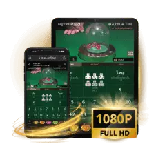 บาคาร่า ทางเข้ามือถือ