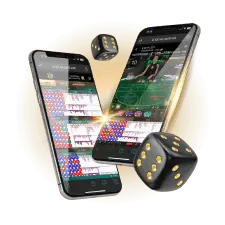 เอสเอ บาคาร่า