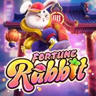 PG SLOT fortune rabbit