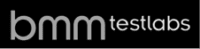 bmm-verified