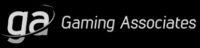 ga-verified