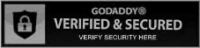 godaddy-verified
