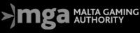 mga-verified