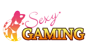 sexy-gaming