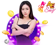 เซ็กซี่ บาคาร่า