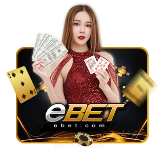 eBET