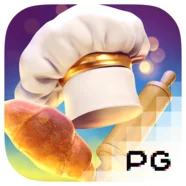 Bakery Bonanzas