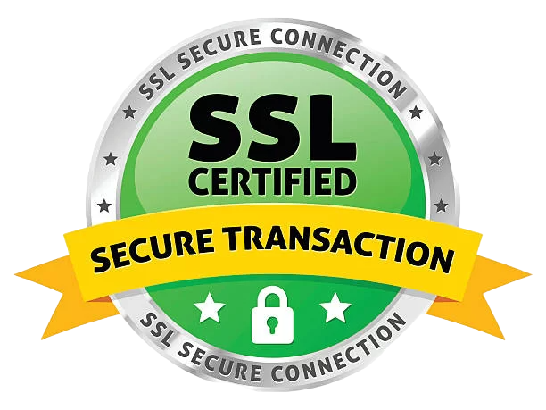 ssl certificate